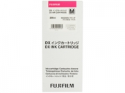 Fuji Frontier-S DX100 magenta festékkazetta